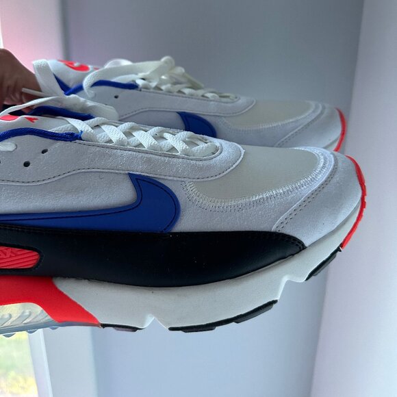 Nike Other - Brand New: Never worn: No tags- Nike Air Max 2090 EOI DA9357 100. Mens 11